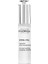 Hydra-Hyal Intensive Hydrating Plumping Concentrate Serum 30ML 1