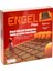 Hed 341 Hobi, Engel Plus 1