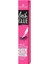 Lash Glue Kirpik Yapıştırıcısı 4,7g 1