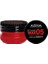 s Agiva Stylıng Wax 05 Gumwax Güçlü Etki 90 ml 1