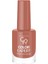 Color Expert Nail Lacquer NO:410 1