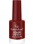 Color Expert Nail Lacquer NO:421 1