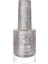 Color Expert Fall & Winter Collection No: 401 Glitter - Işıltılı Oje - 8691190469238 1