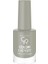 Color Expert Nail Lacquer NO:405 1