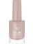 Color Expert Nail Lacquer NO:403 1