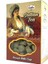 Gülka Sultan Tea (Sultan Çayı) Karışık Bitki Çayı 150 gr 1