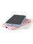 Eco Sense Apple iPhone 13 Kırmızı Kapak 3