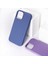Eco Sense Apple iPhone 13 Kırmızı Kapak 4