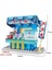 Blok Yapı Taşları (Yurt Dışından) 4