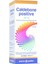 Caldebone Positive 150 ml 1