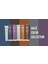 Saç Boyası 9.12 Very Light Blonde Ash Violet 100ML. 1