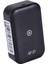 Gf-21 Gps Izleyici (Yurt Dışından) 3