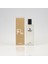 326 Kadın 50 ml Parfüm Edp Floral 1