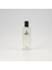 326 Kadın 50 ml Parfüm Edp Floral 2