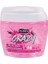 Crazy Islak Sert Saç Jölesi 4 700ML 1