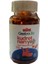 Gastrolife Kudretnarı Yağı Softjel 1240 Mg 100'LÜ 1