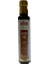 Susam Yağı 250 ml Soğuk Sıkım 1