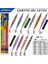 Cultiva Jig 31873 Gekito Jig Level 80G 13.5 Cm-10 1