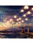 Canvas Maceracı Sayılarla Boyama Seti Rulo 60 x 75 cm 1
