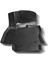 Seat Toledo 1999-2004 3D Havuzlu Paspas 4