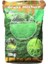 Sonsuz Aksesuar Grass Mixture 4 Çeşit Çim Tohumu 1kg 1