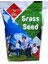 Grass Seed 7 Li Karışım Dayanıklı Çim Tohumu 1 kg 1