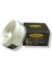 Antı Agıng Krem 50ML 1