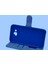 Apple iPhone Xr Kapaklı Cüzdanlı ve Kartlıklı Kılıf 3