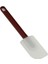 Silikon Spatulası (25 Cm,sıs-10) 1