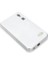 TKE-252 2.5" Hard Disk Kutusu USB 2.0 1