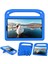 Samsung Galaxy Tab A7 Lite 8.7 SM-T220 / SM-T225 Için Kılıf (Yurt Dışından) 1