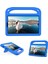 Samsung Galaxy Tab A7 Lite 8.7 SM-T220 / SM-T225 Için Kılıf (Yurt Dışından) 2