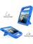 Samsung Galaxy Tab A7 Lite 8.7 SM-T220 / SM-T225 Için Kılıf (Yurt Dışından) 4