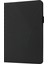 Samsung Galaxy Tab A7 Lite 8.7 T220 / T225 Için Kılıf (Yurt Dışından) 1