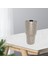 900 ml Seyahat Elmas Su Şişesi Kupa Vakum Şişesi Tumbler Kupası Ev Gümüş Için (Yurt Dışından) 2
