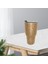 900 ml Seyahat Elmas Su Şişesi Kupa Vakum Şişesi Tumbler Kupası Ev Için Altın (Yurt Dışından) 2