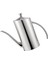 Paslanmaz Metal Sürahi Can Pourer Sirke Zeytinyağı Drizzler Dağıtıcı 500ML (Yurt Dışından) 4