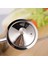 Paslanmaz Metal Sürahi Can Pourer Sirke Zeytinyağı Drizzler Dispenser 700ML (Yurt Dışından) 4