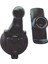 Araba Cam Gps Montaj Vantuz Garmin Gpsmap 62 62S Astro 320 (Yurt Dışından) 2