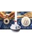 1.5 '' Havuz Spa Kışlama Fiş Filtresi Drenaj Kış Fiş O- (Yurt Dışından) 3