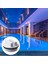1.5 '' Havuz Spa Kışlama Fiş Filtresi Drenaj Kış Fiş O- (Yurt Dışından) 4