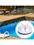 1.5 '' Havuz Spa Kışlama Fiş Filtresi Drenaj Kış Fiş O- (Yurt Dışından) 5