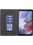Samsung Galaxy Tab A7 Lite SM-T220 / SM-T225 Için Kılıf (Yurt Dışından) 4