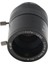 3.5-8mm F1.4 Cs Ccd Kamera Için Cctv Lens (Yurt Dışından) 4