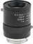 3.5-8mm F1.4 Cs Ccd Kamera Için Cctv Lens (Yurt Dışından) 5