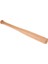 Beyzbol Sopası, 50 cm Bezbol Sopası 1