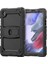 Samsung Galaxy A7 Lite T220 / T225 Için Silikon Pc Kılıf (Yurt Dışından) 2