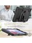Samsung Galaxy A7 Lite T220 / T225 Için Silikon Pc Kılıf (Yurt Dışından) 3