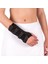 El Bilek Ateli, Orthocare 4320 Sol 1