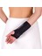 El Bilek Ateli, Orthocare 4320 Sol 2